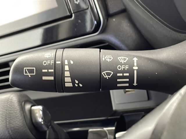 日産 ルークス HWS Gターボ プロパイロットED 千葉県 2020(令2)年 3.1万km ブラック 純正9インチSDナビ（MM320D-L）/全方位カメラ/両側パワースライドドア/純正前方ドライブレコーダー/プロパイロット/インテリジェントエマージェンシーブレーキ/踏み間違え防止アシスト/車線逸脱警報/LEDオートヘッドライト/ハイビームアシスト/前後コーナーセンサー/フォグランプ/純正フロアマット/純正15インチアルミホイール/ドアバイザー/プッシュスタート/スマートキー/ビルトインETC