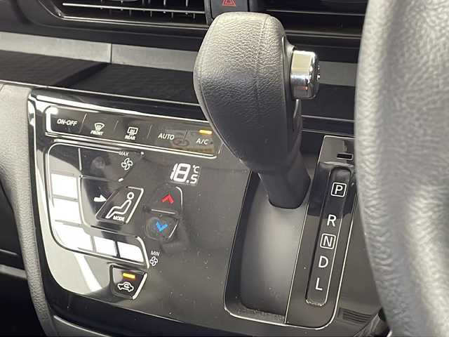 日産 ルークス HWS Gターボ プロパイロットED 千葉県 2020(令2)年 3.1万km ブラック 純正9インチSDナビ（MM320D-L）/全方位カメラ/両側パワースライドドア/純正前方ドライブレコーダー/プロパイロット/インテリジェントエマージェンシーブレーキ/踏み間違え防止アシスト/車線逸脱警報/LEDオートヘッドライト/ハイビームアシスト/前後コーナーセンサー/フォグランプ/純正フロアマット/純正15インチアルミホイール/ドアバイザー/プッシュスタート/スマートキー/ビルトインETC