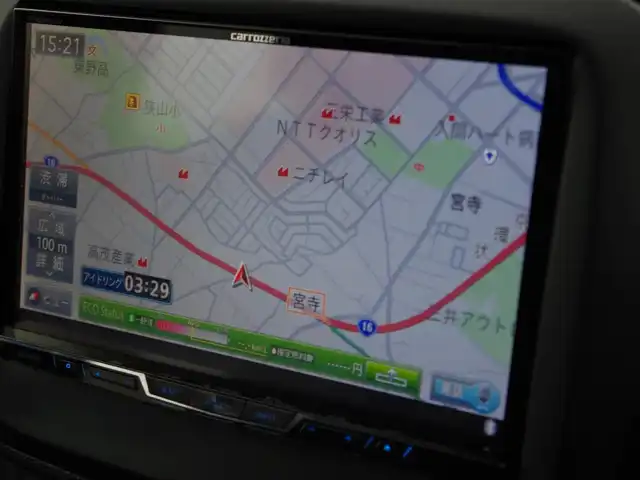 クライスラー・ジープ ジープ レネゲード リミテッド 埼玉県 2016(平28)年 4万km 赤 ブラックレザーシート /オートクルーズコントロール /ブラインドスポットモニター /carrozeriaナビ /バックカメラ /フルセグTV /Bluetooth /USB接続 /前席シートヒーター /ステアリングヒーター /純正17インチアルミホイール
