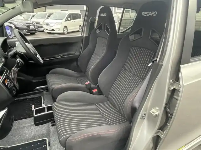 スズキ アルト ワークス 埼玉県 2018(平30)年 11.3万km スチールシルバーM (株)IDOMが運営する【じしゃロン川越店】の自社ローン専用車両になります。/こちらは現金またはオートローンご利用時の価格です。/自社ローンご希望の方は別途その旨お申付け下さい/純正ナビ/・フルセグ/CD/AM/FM/MSV/バックカメラ/前ドラレコ/衝突軽減ブレーキ/レカロシート/ステアリングスイッチ/純正フロアマッド/パドルシフト/レーダーブレーキサポード/プッシュスタート/スマートキー/バックカメラ/アイドリングストップ