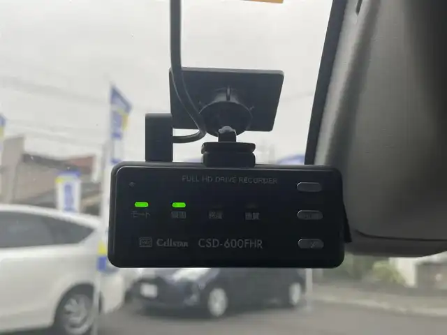 スズキ アルト ワークス 埼玉県 2018(平30)年 11.3万km スチールシルバーM (株)IDOMが運営する【じしゃロン川越店】の自社ローン専用車両になります。/こちらは現金またはオートローンご利用時の価格です。/自社ローンご希望の方は別途その旨お申付け下さい/純正ナビ/・フルセグ/CD/AM/FM/MSV/バックカメラ/前ドラレコ/衝突軽減ブレーキ/レカロシート/ステアリングスイッチ/純正フロアマッド/パドルシフト/レーダーブレーキサポード/プッシュスタート/スマートキー/バックカメラ/アイドリングストップ