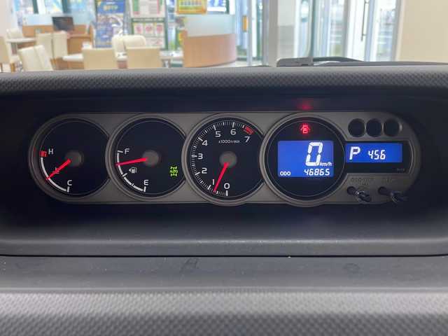 トヨタ カローラ ルミオン 1．8S エアロツアラー 道央・札幌 2010(平22)年 4.7万km ブラックマイカ ・4WD/・寒冷地仕様/・純正ナビ/ワンセグTV/DVD/CD/AUX/・パドルシフト/・キーレス/・ワイパーデアイサー/・電格ミラー