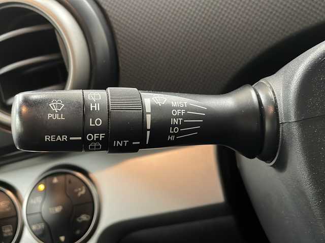 トヨタ カローラ ルミオン 1．8S エアロツアラー 道央・札幌 2010(平22)年 4.7万km ブラックマイカ ・4WD/・寒冷地仕様/・純正ナビ/ワンセグTV/DVD/CD/AUX/・パドルシフト/・キーレス/・ワイパーデアイサー/・電格ミラー