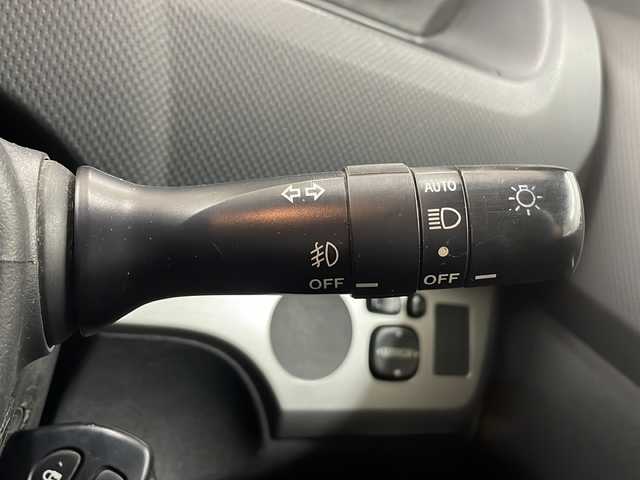 トヨタ カローラ ルミオン 1．8S エアロツアラー 道央・札幌 2010(平22)年 4.7万km ブラックマイカ ・4WD/・寒冷地仕様/・純正ナビ/ワンセグTV/DVD/CD/AUX/・パドルシフト/・キーレス/・ワイパーデアイサー/・電格ミラー