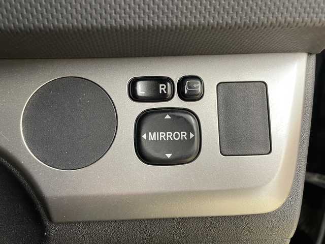 トヨタ カローラ ルミオン 1．8S エアロツアラー 道央・札幌 2010(平22)年 4.7万km ブラックマイカ ・4WD/・寒冷地仕様/・純正ナビ/ワンセグTV/DVD/CD/AUX/・パドルシフト/・キーレス/・ワイパーデアイサー/・電格ミラー