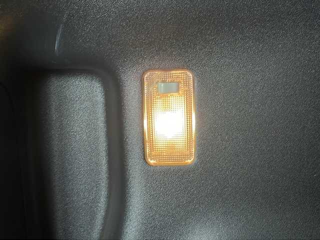 トヨタ カローラ ルミオン 1．8S エアロツアラー 道央・札幌 2010(平22)年 4.7万km ブラックマイカ ・4WD/・寒冷地仕様/・純正ナビ/ワンセグTV/DVD/CD/AUX/・パドルシフト/・キーレス/・ワイパーデアイサー/・電格ミラー
