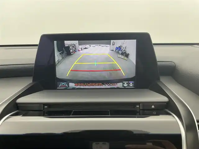 トヨタ クラウン ハイブリッド S Cパッケージ Four 富山県 2019(平31)年 7.2万km ブラック 4WD/純正ナビ（AM/FM/DVD/BT/USB/フルセグ）/バックカメラ/ドライブレコーダー/ETC/ヘッドアップディスプレイ/ブラインドスポットモニター/パワーシート/シートヒーター/ハンドルヒーター/衝突被害軽減システム/レーダークルーズコントロール/レーンキープアシスト/コーナーセンサー/横滑り防止装置/アイドリングストップ/純正アルミホイール/純正フロアマット/オートLEDライト/オートマチックハイビーム/オートホールド付電子パーキング/ウッドコンビステアリング/ステアリングスイッチ/パドルシフト/スマートキー/スペアキー