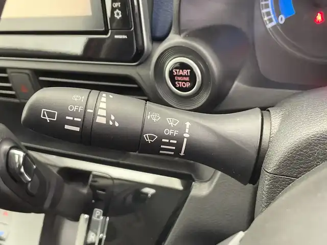 日産 デイズ ハイウェイスターX 栃木県 2021(令3)年 3.1万km スパークリングレッドM 純正ナビ/　（CD/DVD/フルセグTV/Bluetooth/MSV/AUX）/バックカメラ/アラウンドビューカメラ/エマージェンシーブレーキ/前後コーナーセンサー/ETC2.0/前方ドライブレコーダー/LEDヘッドライト/アイドリングストップ/スマートキー/プッシュスタート/純正アルミホイール/純正フロアマット
