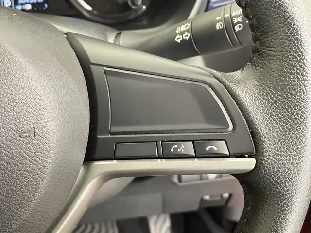 日産 デイズ ハイウェイスターX 栃木県 2021(令3)年 3.1万km スパークリングレッドM 純正ナビ/　（CD/DVD/フルセグTV/Bluetooth/MSV/AUX）/バックカメラ/アラウンドビューカメラ/エマージェンシーブレーキ/前後コーナーセンサー/ETC2.0/前方ドライブレコーダー/LEDヘッドライト/アイドリングストップ/スマートキー/プッシュスタート/純正アルミホイール/純正フロアマット