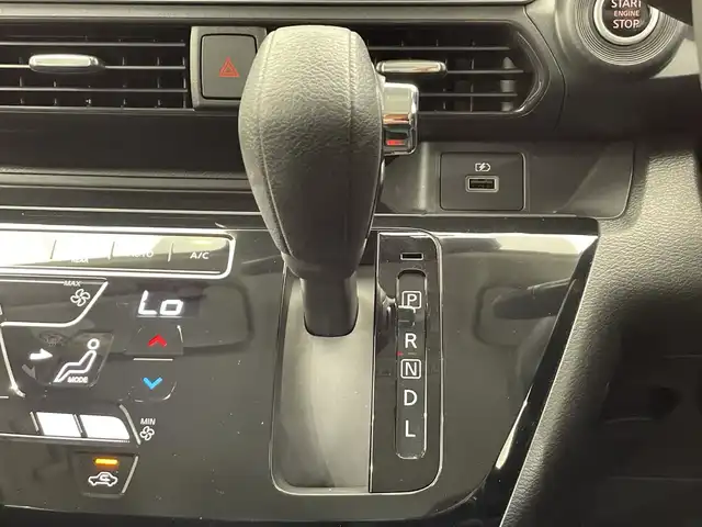 日産 デイズ ハイウェイスターX 栃木県 2021(令3)年 3.1万km スパークリングレッドM 純正ナビ/　（CD/DVD/フルセグTV/Bluetooth/MSV/AUX）/バックカメラ/アラウンドビューカメラ/エマージェンシーブレーキ/前後コーナーセンサー/ETC2.0/前方ドライブレコーダー/LEDヘッドライト/アイドリングストップ/スマートキー/プッシュスタート/純正アルミホイール/純正フロアマット