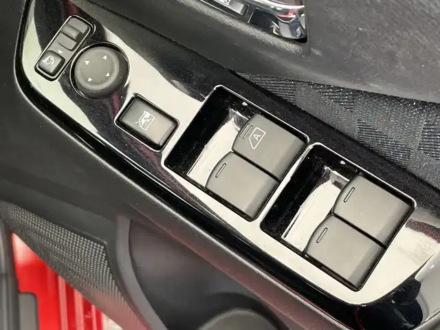 日産 デイズ ハイウェイスターX 栃木県 2021(令3)年 3.1万km スパークリングレッドM 純正ナビ/　（CD/DVD/フルセグTV/Bluetooth/MSV/AUX）/バックカメラ/アラウンドビューカメラ/エマージェンシーブレーキ/前後コーナーセンサー/ETC2.0/前方ドライブレコーダー/LEDヘッドライト/アイドリングストップ/スマートキー/プッシュスタート/純正アルミホイール/純正フロアマット