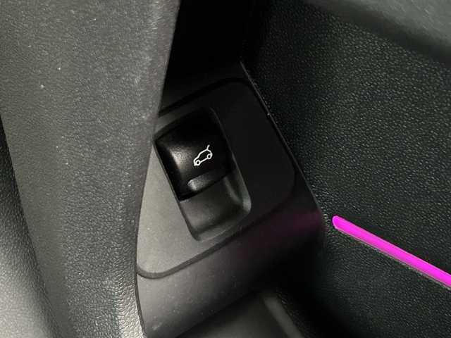 ＭＩＮＩ ミニ クロスオーバー ジョンクーパーワークス 福島県 2018(平30)年 5.5万km ミッドナイト・ブラック・メタリック 4WD/純正ナビゲーション/【BT/USB/AUX】/ヘッドアップディスプレイ/ハーフレザーシート/前席シートヒーター/LEDオートライト/バックカメラ/電動リアゲート/アダプティブクルーズコントロール/アイドリングストップ/パドルシフト/ステアリングリモコン/フロアマット