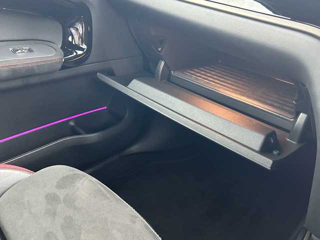 ＭＩＮＩ ミニ クロスオーバー ジョンクーパーワークス 福島県 2018(平30)年 5.5万km ミッドナイト・ブラック・メタリック 4WD/純正ナビゲーション/【BT/USB/AUX】/ヘッドアップディスプレイ/ハーフレザーシート/前席シートヒーター/LEDオートライト/バックカメラ/電動リアゲート/アダプティブクルーズコントロール/アイドリングストップ/パドルシフト/ステアリングリモコン/フロアマット