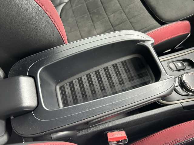 ＭＩＮＩ ミニ クロスオーバー ジョンクーパーワークス 福島県 2018(平30)年 5.5万km ミッドナイト・ブラック・メタリック 4WD/純正ナビゲーション/【BT/USB/AUX】/ヘッドアップディスプレイ/ハーフレザーシート/前席シートヒーター/LEDオートライト/バックカメラ/電動リアゲート/アダプティブクルーズコントロール/アイドリングストップ/パドルシフト/ステアリングリモコン/フロアマット