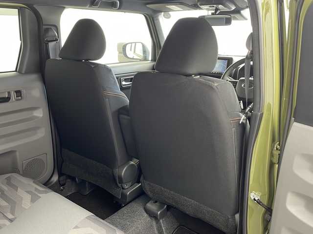 ダイハツ タフト G ターボ 兵庫県 2021(令3)年 0.9万km フォレストカーキメタリック ・社外ナビ/Bluetooth/CD/DVD/TV/・全方位カメラ/・ETC/・前後ドライブレコーダー/・スカイフィールトップ/・前後コーナーセンサー/・アイドリングストップ/・ステアリングスイッチ/・レーダークルーズコントロール/・横滑り防止装置/・盗難防止装置/・スマートアシスト/・LEDオートライト/・オートマチックハイビーム/・純正15インチアルミホイール/・社外フロアマット/・前席シートヒーター/・電動パーキングブレーキ/・保証書/・取扱説明書/・ドアバイザー