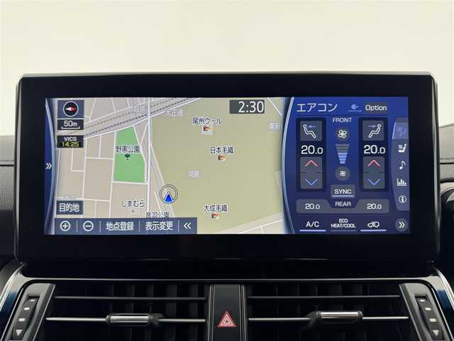 トヨタ ランドクルーザー GRスポーツ 愛知県 2022(令4)年 1.5万km ブラック ディーゼル車/GRスポーツ/クーラーボックス/リアエンターテインメント/純正ディスプレイオーディオ/（ナビ/CDDVD/BT/フルセグ）/JBLプレミアムサウンド/ルーフレール/寒冷地仕様/リアフォグランプ/全方位カメラ/ETC2.0/追従クルーズコントロール/全席シートヒーター/全席シートベンチレーション/ステアリングヒーター/トヨタセーフティセンス/ドアバイザー
