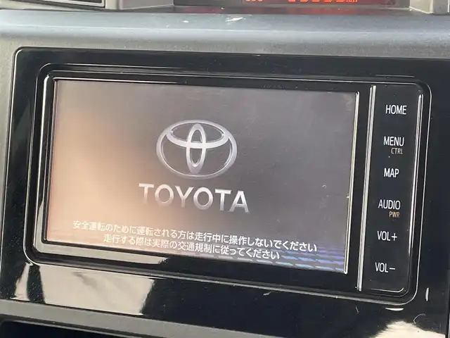 トヨタ ルーミー X 福岡県 2020(令2)年 2.4万km ブラックマイカメタリック スマートアシスト/純正ナビ（ＮＳＺＴ－Ｗ６８Ｔ）/パワースライドドア/クリアランスソナー/アイドリングストップ/フルセグテレビ/Bluetooth/ビルトインＥＴＣ２．０/スマートキー/プッシュスタート/オートライト