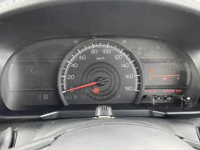 トヨタ ルーミー X 福岡県 2020(令2)年 2.4万km ブラックマイカメタリック スマートアシスト/純正ナビ（ＮＳＺＴ－Ｗ６８Ｔ）/パワースライドドア/クリアランスソナー/アイドリングストップ/フルセグテレビ/Bluetooth/ビルトインＥＴＣ２．０/スマートキー/プッシュスタート/オートライト