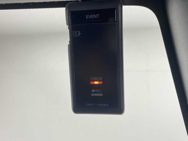 トヨタ ルーミー X 宮崎県 2020(令2)年 2.4万km ブラックマイカメタリック 禁煙車/衝突被害軽減ブレーキ/純正ナビTV/（NSZT-W68T/CD/Bluetooth/FMAM/フルセグTV)/純正フロアマット/左側電動スライドドア/オートマチックハイビーム/クリアランスソナー/アイドリングストップ/オート電動格納ミラー/スマートキー/プッシュエンジンスタート/スペアキー/新車時保証書/取扱い説明書