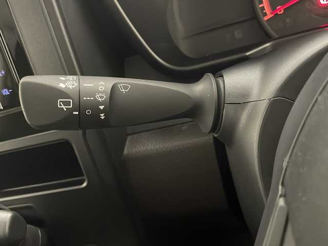 トヨタ ルーミー X 宮崎県 2020(令2)年 2.4万km ブラックマイカメタリック 禁煙車/衝突被害軽減ブレーキ/純正ナビTV/（NSZT-W68T/CD/Bluetooth/FMAM/フルセグTV)/純正フロアマット/左側電動スライドドア/オートマチックハイビーム/クリアランスソナー/アイドリングストップ/オート電動格納ミラー/スマートキー/プッシュエンジンスタート/スペアキー/新車時保証書/取扱い説明書