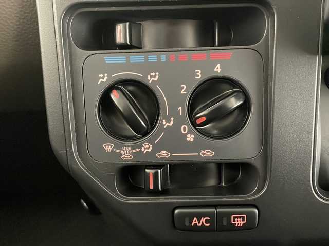 トヨタ ルーミー X 宮崎県 2020(令2)年 2.4万km ブラックマイカメタリック 禁煙車/衝突被害軽減ブレーキ/純正ナビTV/（NSZT-W68T/CD/Bluetooth/FMAM/フルセグTV)/純正フロアマット/左側電動スライドドア/オートマチックハイビーム/クリアランスソナー/アイドリングストップ/オート電動格納ミラー/スマートキー/プッシュエンジンスタート/スペアキー/新車時保証書/取扱い説明書