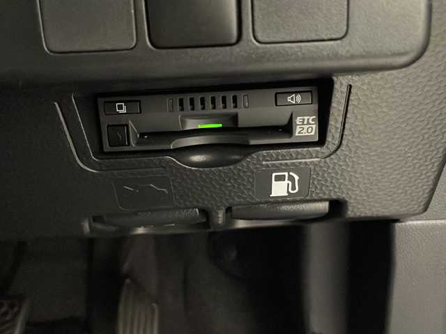 トヨタ ルーミー X 宮崎県 2020(令2)年 2.4万km ブラックマイカメタリック 禁煙車/衝突被害軽減ブレーキ/純正ナビTV/（NSZT-W68T/CD/Bluetooth/FMAM/フルセグTV)/純正フロアマット/左側電動スライドドア/オートマチックハイビーム/クリアランスソナー/アイドリングストップ/オート電動格納ミラー/スマートキー/プッシュエンジンスタート/スペアキー/新車時保証書/取扱い説明書