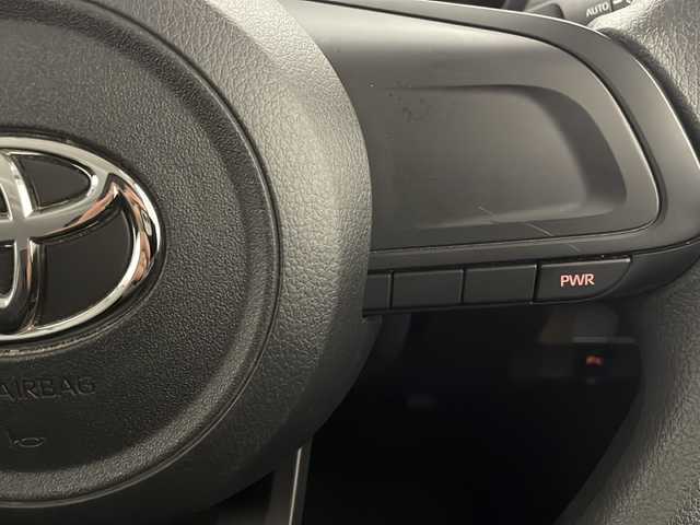 トヨタ ルーミー X 宮崎県 2020(令2)年 2.4万km ブラックマイカメタリック 禁煙車/衝突被害軽減ブレーキ/純正ナビTV/（NSZT-W68T/CD/Bluetooth/FMAM/フルセグTV)/純正フロアマット/左側電動スライドドア/オートマチックハイビーム/クリアランスソナー/アイドリングストップ/オート電動格納ミラー/スマートキー/プッシュエンジンスタート/スペアキー/新車時保証書/取扱い説明書