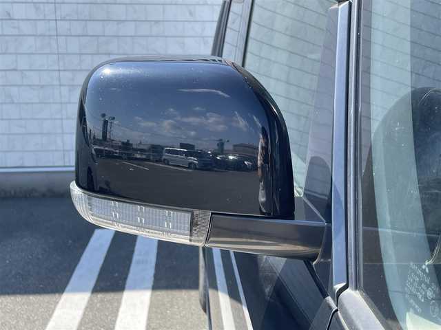 三菱 デリカＤ：５ M 福岡県 2015(平27)年 10万km ダイヤモンドブラックマイカ 社外ECLIPSE9型ナビ(フルセグTV/CD/DVD/BT)バックモニタ片側電動パワスラETCUSB純正フロアマットスマートキー