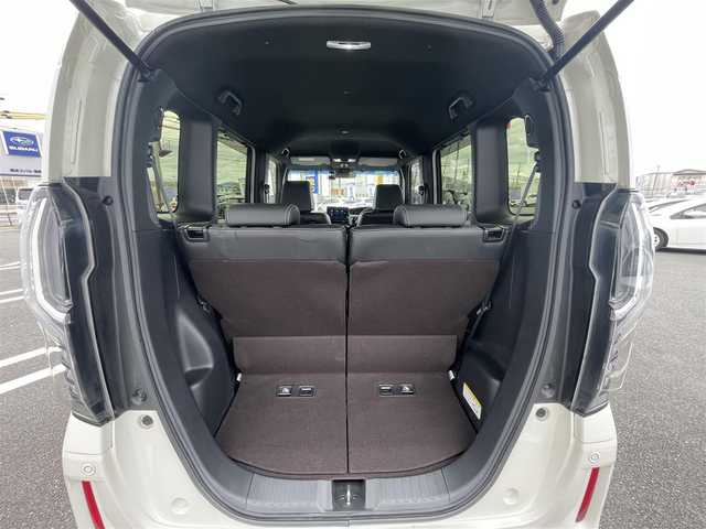 ホンダ Ｎ ＢＯＸ G L ターボ ホンダセンシング 熊本県 2017(平29)年 10.8万km プレミアムホワイトパールⅡ (株)IDOMが運営する【じしゃロン熊本店】の自社ローン専用車両になります。こちらは現金またはオートローンご利用時の価格です。自社ローンご希望の方は別途その旨お申付け下さい/純正SDナビ【VXU-185NBi】/　（フルセグTV・Bluetooth・DVD・CD・USB・AM/FM）/バックカメラ/ドライブレコーダー/ビルトインETC/ステアリングスイッチ/クルーズコントロール/衝突軽減ブレーキ/レーンアシスト/横滑り防止装置/両側パワースライドドア/ISOFIX/カーテンエアバック/電動格納ウィンカーミラー/ドアバイザー/純正フロアマット/純正15インチアルミホイール/純正LEDヘッドライト