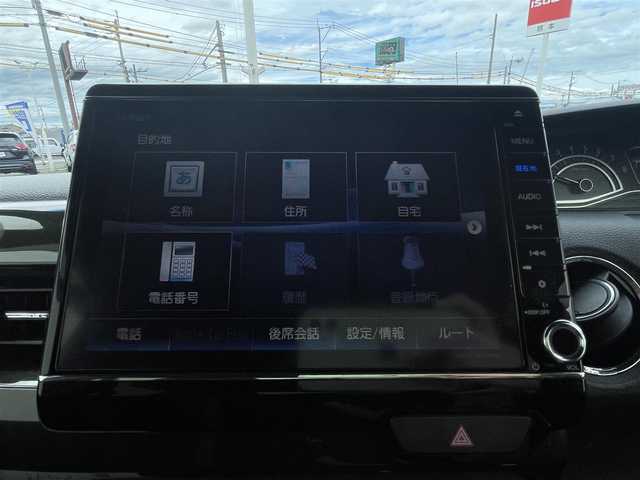 ホンダ Ｎ ＢＯＸ G L ターボ ホンダセンシング 熊本県 2017(平29)年 10.8万km プレミアムホワイトパールⅡ (株)IDOMが運営する【じしゃロン熊本店】の自社ローン専用車両になります。こちらは現金またはオートローンご利用時の価格です。自社ローンご希望の方は別途その旨お申付け下さい/純正SDナビ【VXU-185NBi】/　（フルセグTV・Bluetooth・DVD・CD・USB・AM/FM）/バックカメラ/ドライブレコーダー/ビルトインETC/ステアリングスイッチ/クルーズコントロール/衝突軽減ブレーキ/レーンアシスト/横滑り防止装置/両側パワースライドドア/ISOFIX/カーテンエアバック/電動格納ウィンカーミラー/ドアバイザー/純正フロアマット/純正15インチアルミホイール/純正LEDヘッドライト