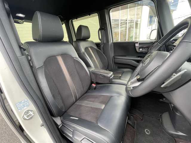 ホンダ Ｎ ＢＯＸ G L ターボ ホンダセンシング 熊本県 2017(平29)年 10.8万km プレミアムホワイトパールⅡ (株)IDOMが運営する【じしゃロン熊本店】の自社ローン専用車両になります。こちらは現金またはオートローンご利用時の価格です。自社ローンご希望の方は別途その旨お申付け下さい/純正SDナビ【VXU-185NBi】/　（フルセグTV・Bluetooth・DVD・CD・USB・AM/FM）/バックカメラ/ドライブレコーダー/ビルトインETC/ステアリングスイッチ/クルーズコントロール/衝突軽減ブレーキ/レーンアシスト/横滑り防止装置/両側パワースライドドア/ISOFIX/カーテンエアバック/電動格納ウィンカーミラー/ドアバイザー/純正フロアマット/純正15インチアルミホイール/純正LEDヘッドライト