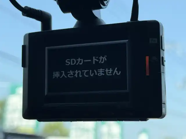 レクサス ＵＸ 250h バージョンC 千葉県 2022(令4)年 2.6万km ソニッククォーツ 純正メモリナビ（AM/FM/CD/DVD/Bluetooth/Miracast）/フルセグTV/Lexus Safety System＋/バックカメラ/ETC2.0/前後ドライブレコーダー/レーダークルーズコントロール/パドルシフト/パワーバックドア/ステアリングヒーター/前席シートヒーター/前席パワーシート/レザーシート/純正フロアマット/純正アルミホイール/LEDヘッドライト