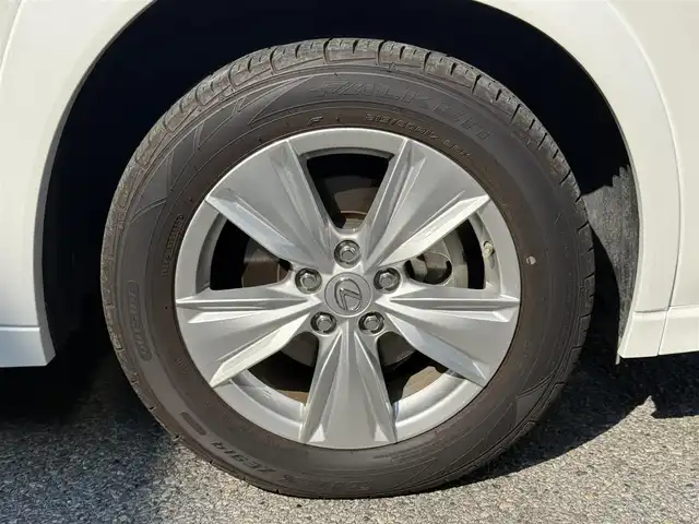 レクサス ＵＸ 250h バージョンC 千葉県 2022(令4)年 2.6万km ソニッククォーツ 純正メモリナビ（AM/FM/CD/DVD/Bluetooth/Miracast）/フルセグTV/Lexus Safety System＋/バックカメラ/ETC2.0/前後ドライブレコーダー/レーダークルーズコントロール/パドルシフト/パワーバックドア/ステアリングヒーター/前席シートヒーター/前席パワーシート/レザーシート/純正フロアマット/純正アルミホイール/LEDヘッドライト