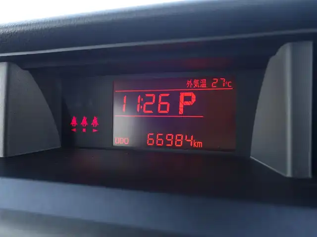 ダイハツ トール X 山形県 2022(令4)年 6.7万km レーザーブルークリスタルシャイン 4WD/衝突被害軽減システム/メモリナビ/　　【CD DVD BT USB AUX】/バックカメラ/パワースライドドア/オートライト/ドライブレコーダー/アイドリングストップ/コーナーセンサー/ステアリングスイッチ/電動格納ミラー/フロアマット/スマートキー×2/ETC