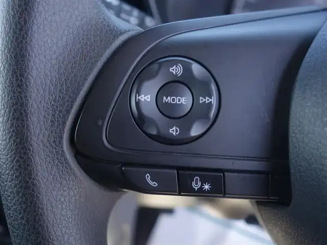 ダイハツ トール X 山形県 2022(令4)年 6.7万km レーザーブルークリスタルシャイン 4WD/衝突被害軽減システム/メモリナビ/　　【CD DVD BT USB AUX】/バックカメラ/パワースライドドア/オートライト/ドライブレコーダー/アイドリングストップ/コーナーセンサー/ステアリングスイッチ/電動格納ミラー/フロアマット/スマートキー×2/ETC