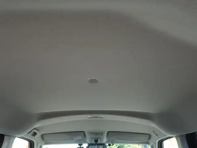 ダイハツ トール X 山形県 2022(令4)年 6.7万km レーザーブルークリスタルシャイン 4WD/衝突被害軽減システム/メモリナビ/　　【CD DVD BT USB AUX】/バックカメラ/パワースライドドア/オートライト/ドライブレコーダー/アイドリングストップ/コーナーセンサー/ステアリングスイッチ/電動格納ミラー/フロアマット/スマートキー×2/ETC