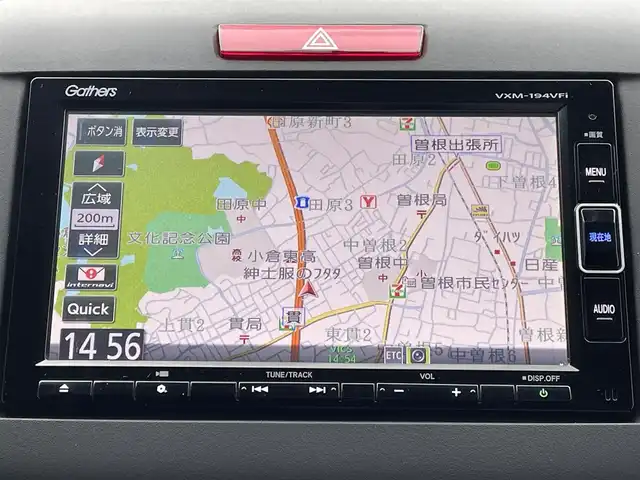 ホンダ ジェイド ハイブリッド RS ホンダセンシング 福岡県 2019(平31)年 3.1万km プラチナホワイトパール 無限ドアハンドルプロテクター/黒ハーフレザーシート/純正メモリナビGathers【VXM-194VFi】/(AM/FM/Bluetooth/CD/DVD/フルセグTV】/ビルトインETC/バックカメラ/パドルシフト/オートライト/衝突軽減ブレーキ(CMBS)/路外逸脱抑制/アダプティブクルーズコントロール/車両接近通報装置/車線維持支援システム(LKAS)/クリアランスソナー/コーナーセンサー/盗難防止装置/横滑り防止機能/電格ウィンカーミラー/プッシュスタート/純正フロアマット/純正１８インチアルミホイール/ステアリングスイッチ/フロントフォグランプ/ドアバイザー/純正前方ドライブレコーダーGathers【DRH-189N】/ナビ取扱説明書/ドラレコ取扱説明書/取扱説明書/保証書