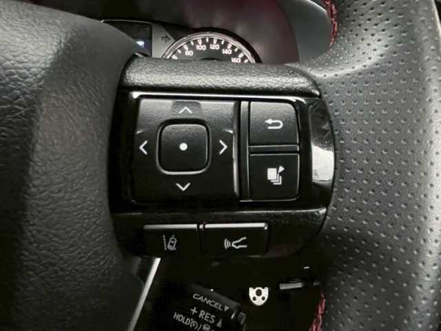 トヨタ ハイラックス Z GRスポーツ 千葉県 2023(令5)年 1.5万km アティチュードブラックマイカ AIS検査済み/【2508031391】/リフトアップ（JAOS BATTLEZ）(社外）/ベッドライナー/トノカバー/Tコネクトナビ/Bluetooth/パノラミックビューカメラ/プリクラッシュセーフティ/レーンディパーチャーアラート/クリアランスソナー/ETC2.0/DAC/リアデフロック/ルームランプLED/純正フロアマット/ドアバイザー/アイドリングSTOP/F/Rフォグ/17AW KMC　KM554　AZTEC(社外）/トーヨーオープンカントリーR/T（社外）/JAOS インナーフェンダー（社外）/社外パーツ取付有