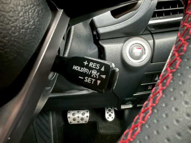 トヨタ ハイラックス Z GRスポーツ 千葉県 2023(令5)年 1.5万km アティチュードブラックマイカ AIS検査済み/【2508031391】/リフトアップ（JAOS BATTLEZ）(社外）/ベッドライナー/トノカバー/Tコネクトナビ/Bluetooth/パノラミックビューカメラ/プリクラッシュセーフティ/レーンディパーチャーアラート/クリアランスソナー/ETC2.0/DAC/リアデフロック/ルームランプLED/純正フロアマット/ドアバイザー/アイドリングSTOP/F/Rフォグ/17AW KMC　KM554　AZTEC(社外）/トーヨーオープンカントリーR/T（社外）/JAOS インナーフェンダー（社外）/社外パーツ取付有