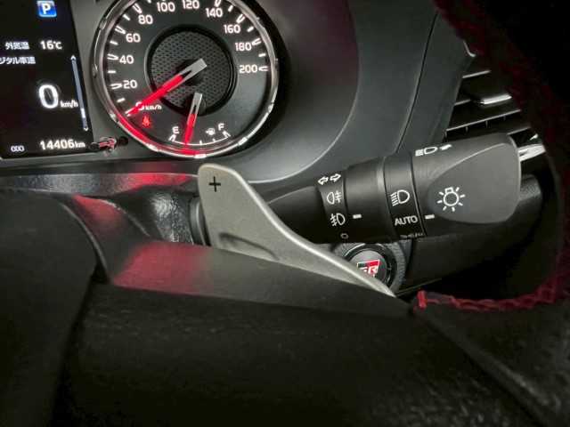 トヨタ ハイラックス Z GRスポーツ 千葉県 2023(令5)年 1.5万km アティチュードブラックマイカ AIS検査済み/【2508031391】/リフトアップ（JAOS BATTLEZ）(社外）/ベッドライナー/トノカバー/Tコネクトナビ/Bluetooth/パノラミックビューカメラ/プリクラッシュセーフティ/レーンディパーチャーアラート/クリアランスソナー/ETC2.0/DAC/リアデフロック/ルームランプLED/純正フロアマット/ドアバイザー/アイドリングSTOP/F/Rフォグ/17AW KMC　KM554　AZTEC(社外）/トーヨーオープンカントリーR/T（社外）/JAOS インナーフェンダー（社外）/社外パーツ取付有