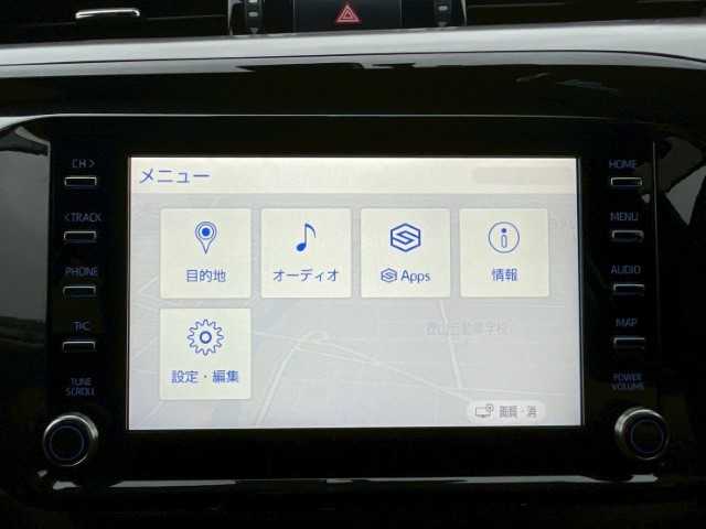 トヨタ ハイラックス Z GRスポーツ 千葉県 2023(令5)年 1.5万km アティチュードブラックマイカ AIS検査済み/【2508031391】/リフトアップ（JAOS BATTLEZ）(社外）/ベッドライナー/トノカバー/Tコネクトナビ/Bluetooth/パノラミックビューカメラ/プリクラッシュセーフティ/レーンディパーチャーアラート/クリアランスソナー/ETC2.0/DAC/リアデフロック/ルームランプLED/純正フロアマット/ドアバイザー/アイドリングSTOP/F/Rフォグ/17AW KMC　KM554　AZTEC(社外）/トーヨーオープンカントリーR/T（社外）/JAOS インナーフェンダー（社外）/社外パーツ取付有