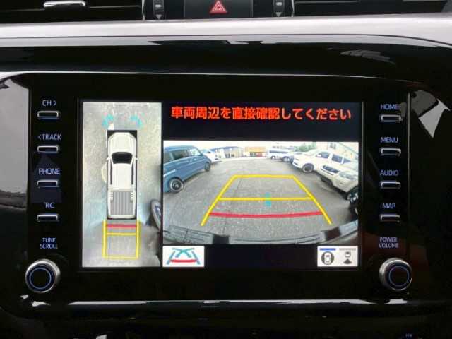 トヨタ ハイラックス Z GRスポーツ 千葉県 2023(令5)年 1.5万km アティチュードブラックマイカ AIS検査済み/【2508031391】/リフトアップ（JAOS BATTLEZ）(社外）/ベッドライナー/トノカバー/Tコネクトナビ/Bluetooth/パノラミックビューカメラ/プリクラッシュセーフティ/レーンディパーチャーアラート/クリアランスソナー/ETC2.0/DAC/リアデフロック/ルームランプLED/純正フロアマット/ドアバイザー/アイドリングSTOP/F/Rフォグ/17AW KMC　KM554　AZTEC(社外）/トーヨーオープンカントリーR/T（社外）/JAOS インナーフェンダー（社外）/社外パーツ取付有