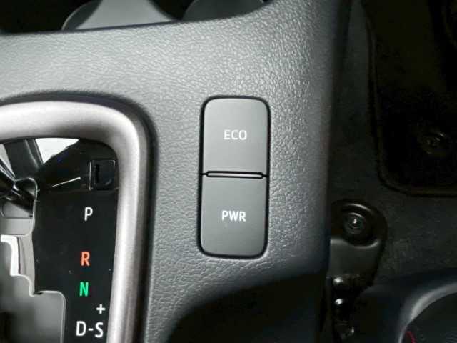 トヨタ ハイラックス Z GRスポーツ 千葉県 2023(令5)年 1.5万km アティチュードブラックマイカ AIS検査済み/【2508031391】/リフトアップ（JAOS BATTLEZ）(社外）/ベッドライナー/トノカバー/Tコネクトナビ/Bluetooth/パノラミックビューカメラ/プリクラッシュセーフティ/レーンディパーチャーアラート/クリアランスソナー/ETC2.0/DAC/リアデフロック/ルームランプLED/純正フロアマット/ドアバイザー/アイドリングSTOP/F/Rフォグ/17AW KMC　KM554　AZTEC(社外）/トーヨーオープンカントリーR/T（社外）/JAOS インナーフェンダー（社外）/社外パーツ取付有