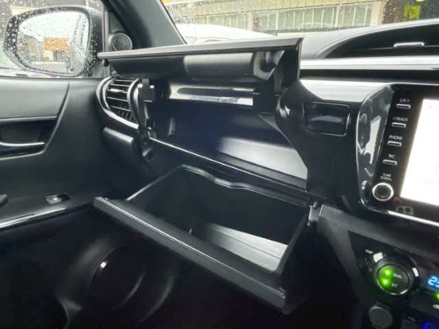 トヨタ ハイラックス Z GRスポーツ 千葉県 2023(令5)年 1.5万km アティチュードブラックマイカ AIS検査済み/【2508031391】/リフトアップ（JAOS BATTLEZ）(社外）/ベッドライナー/トノカバー/Tコネクトナビ/Bluetooth/パノラミックビューカメラ/プリクラッシュセーフティ/レーンディパーチャーアラート/クリアランスソナー/ETC2.0/DAC/リアデフロック/ルームランプLED/純正フロアマット/ドアバイザー/アイドリングSTOP/F/Rフォグ/17AW KMC　KM554　AZTEC(社外）/トーヨーオープンカントリーR/T（社外）/JAOS インナーフェンダー（社外）/社外パーツ取付有