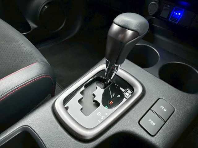 トヨタ ハイラックス Z GRスポーツ 千葉県 2023(令5)年 1.5万km アティチュードブラックマイカ AIS検査済み/【2508031391】/リフトアップ（JAOS BATTLEZ）(社外）/ベッドライナー/トノカバー/Tコネクトナビ/Bluetooth/パノラミックビューカメラ/プリクラッシュセーフティ/レーンディパーチャーアラート/クリアランスソナー/ETC2.0/DAC/リアデフロック/ルームランプLED/純正フロアマット/ドアバイザー/アイドリングSTOP/F/Rフォグ/17AW KMC　KM554　AZTEC(社外）/トーヨーオープンカントリーR/T（社外）/JAOS インナーフェンダー（社外）/社外パーツ取付有