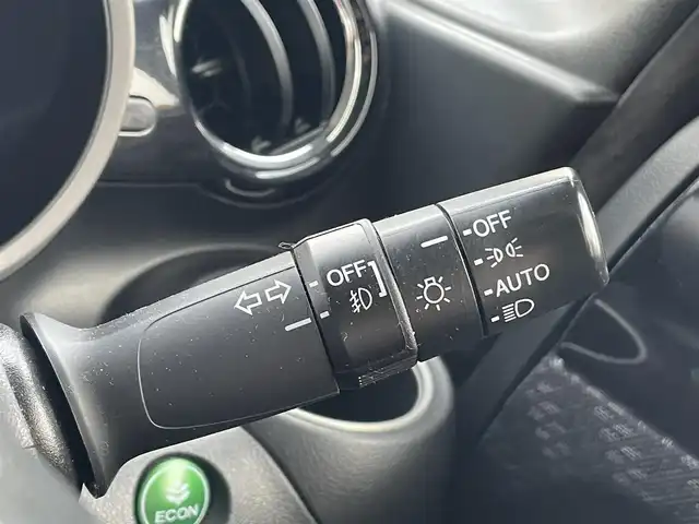 ホンダ Ｎ ＢＯＸ カスタム G ターボパッケージ 岡山県 2012(平24)年 12.3万km クリスタルブラックパール 登録時走行距離122469km/純正SDナビ/(AM/FM/TV/DISC/BT)/両側パワースライドドア/クルーズコントロール/ETC/パドルシフト/S+Rエアロ/社外１４インチアルミホイール/プッシュスタート/スマートキー/スペアキー/パワーウィンドウ/パワーステアリング/電動格納ミラー