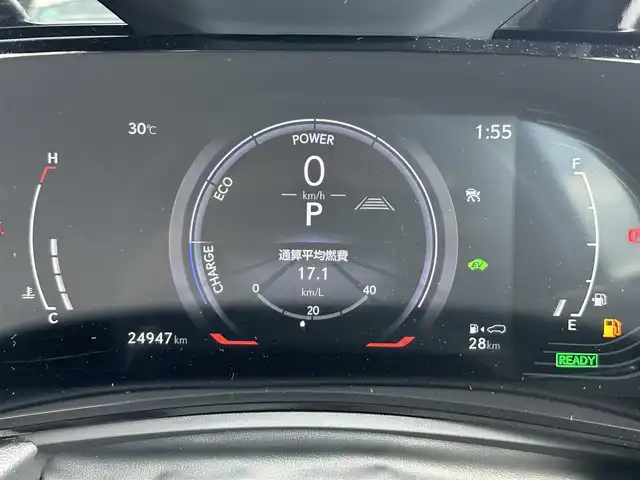 レクサス ＮＸ 350h バージョンL 愛知県 2023(令5)年 2.5万km パール ナビゲーション　/フルセグテレビ　/ブルートゥース　/ＵＳＢ接続　/ＥＴＣ　/全方位カメラ　/ヘッドアップディスプレイ　　/プリクラッシュセーフティ/アダプティプクルーズ/ブラインドスポットモニタ―/リアクロストレックアラート　/シートヒーター　/エアーシート　/ハンドルヒーター　/保証書/取扱説明書/整備手帳/スマートキーX2個