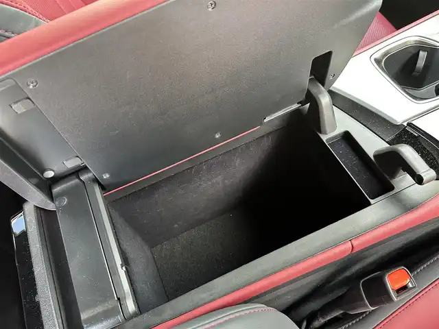 レクサス ＮＸ 350h バージョンL 愛知県 2023(令5)年 2.5万km パール ナビゲーション　/フルセグテレビ　/ブルートゥース　/ＵＳＢ接続　/ＥＴＣ　/全方位カメラ　/ヘッドアップディスプレイ　　/プリクラッシュセーフティ/アダプティプクルーズ/ブラインドスポットモニタ―/リアクロストレックアラート　/シートヒーター　/エアーシート　/ハンドルヒーター　/保証書/取扱説明書/整備手帳/スマートキーX2個