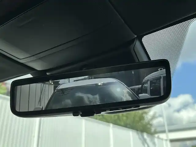レクサス ＮＸ 350h バージョンL 愛知県 2023(令5)年 2.5万km パール ナビゲーション　/フルセグテレビ　/ブルートゥース　/ＵＳＢ接続　/ＥＴＣ　/全方位カメラ　/ヘッドアップディスプレイ　　/プリクラッシュセーフティ/アダプティプクルーズ/ブラインドスポットモニタ―/リアクロストレックアラート　/シートヒーター　/エアーシート　/ハンドルヒーター　/保証書/取扱説明書/整備手帳/スマートキーX2個