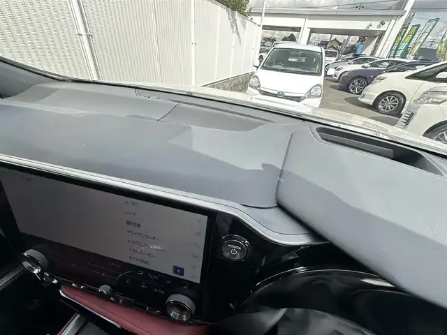 レクサス ＮＸ 350h バージョンL 愛知県 2023(令5)年 2.5万km パール ナビゲーション　/フルセグテレビ　/ブルートゥース　/ＵＳＢ接続　/ＥＴＣ　/全方位カメラ　/ヘッドアップディスプレイ　　/プリクラッシュセーフティ/アダプティプクルーズ/ブラインドスポットモニタ―/リアクロストレックアラート　/シートヒーター　/エアーシート　/ハンドルヒーター　/保証書/取扱説明書/整備手帳/スマートキーX2個